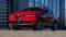 2024 Alfa Romeo Tonale in Boston, MA 1 - Open Gallery