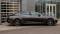 2024 Maserati Quattroporte in Boston, MA 5 - Open Gallery