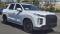 2024 Hyundai Palisade in Springfield, PA 5 - Open Gallery