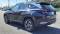 2024 Hyundai Tucson in Springfield, PA 2 - Open Gallery