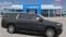 2021 Chevrolet Suburban in Glenpool, OK 4 - Open Gallery