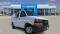 2021 Chevrolet Express Cargo Van in Glenpool, OK 1 - Open Gallery