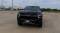 2022 Chevrolet Suburban in Glenpool, OK 3 - Open Gallery