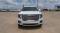 2023 GMC Yukon in Glenpool, OK 3 - Open Gallery