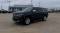 2023 Chevrolet Tahoe in Glenpool, OK 4 - Open Gallery