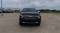 2023 Chevrolet Tahoe in Glenpool, OK 3 - Open Gallery