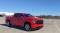 2024 Chevrolet Silverado 1500 in Glenpool, OK 2 - Open Gallery