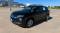 2023 Chevrolet Trailblazer in Glenpool, OK 4 - Open Gallery