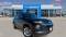 2023 Chevrolet Trailblazer in Glenpool, OK 1 - Open Gallery