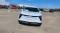 2024 Chevrolet Blazer EV in Glenpool, OK 3 - Open Gallery