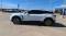 2024 Chevrolet Blazer EV in Glenpool, OK 5 - Open Gallery