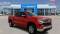 2024 Chevrolet Silverado 1500 in Glenpool, OK 1 - Open Gallery