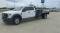 2020 Ford Super Duty F-550 Chassis Cab in Glenpool, OK 4 - Open Gallery