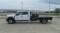 2020 Ford Super Duty F-550 Chassis Cab in Glenpool, OK 5 - Open Gallery