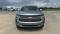 2023 Chevrolet Tahoe in Glenpool, OK 2 - Open Gallery