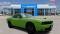 2023 Dodge Challenger in Glenpool, OK 1 - Open Gallery