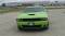 2023 Dodge Challenger in Glenpool, OK 3 - Open Gallery