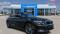 2022 BMW 3 Series in Glenpool, OK 1 - Open Gallery