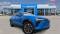 2024 Chevrolet Blazer EV in Glenpool, OK 1 - Open Gallery