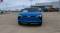 2024 Chevrolet Blazer EV in Glenpool, OK 3 - Open Gallery