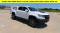 2020 Chevrolet Colorado in Glenpool, OK 1 - Open Gallery