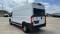 2022 Ram ProMaster Cargo Van in Glenpool, OK 5 - Open Gallery