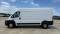 2022 Ram ProMaster Cargo Van in Glenpool, OK 4 - Open Gallery