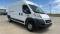 2022 Ram ProMaster Cargo Van in Glenpool, OK 1 - Open Gallery