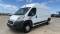 2022 Ram ProMaster Cargo Van in Glenpool, OK 3 - Open Gallery