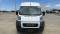 2022 Ram ProMaster Cargo Van in Glenpool, OK 2 - Open Gallery