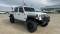 2020 Jeep Gladiator in Glenpool, OK 1 - Open Gallery