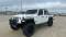 2020 Jeep Gladiator in Glenpool, OK 3 - Open Gallery