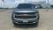 2023 Chevrolet Tahoe in Glenpool, OK 2 - Open Gallery