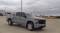 2024 Chevrolet Silverado 1500 in Glenpool, OK 2 - Open Gallery