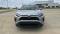 2023 Toyota RAV4 in Glenpool, OK 2 - Open Gallery