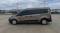 2020 Ford Transit Connect Wagon in Glenpool, OK 5 - Open Gallery
