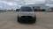 2020 Ford Transit Connect Wagon in Glenpool, OK 3 - Open Gallery