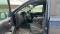 2022 Chevrolet Silverado 1500 in Glenpool, OK 4 - Open Gallery
