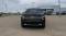 2023 Chevrolet Suburban in Glenpool, OK 3 - Open Gallery