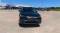 2020 Subaru Outback in Glenpool, OK 3 - Open Gallery