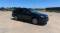 2020 Subaru Outback in Glenpool, OK 2 - Open Gallery