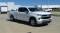 2024 Chevrolet Silverado 1500 in Glenpool, OK 2 - Open Gallery