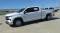 2024 Chevrolet Silverado 1500 in Glenpool, OK 4 - Open Gallery