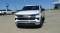 2024 Chevrolet Silverado 1500 in Glenpool, OK 3 - Open Gallery