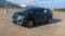 2020 Cadillac XT5 in Glenpool, OK 4 - Open Gallery