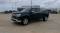 2023 Chevrolet Silverado 1500 in Glenpool, OK 4 - Open Gallery