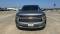 2023 Chevrolet Tahoe in Glenpool, OK 2 - Open Gallery