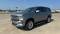 2023 Chevrolet Tahoe in Glenpool, OK 3 - Open Gallery