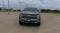 2023 Chevrolet Tahoe in Glenpool, OK 3 - Open Gallery