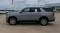 2023 Chevrolet Tahoe in Glenpool, OK 5 - Open Gallery